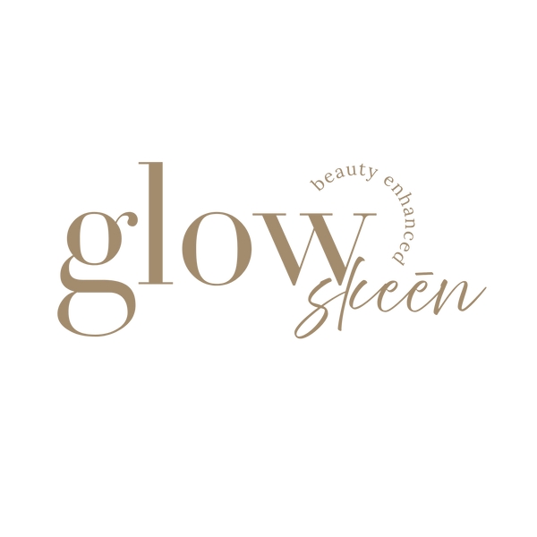 GlowSkeēn 